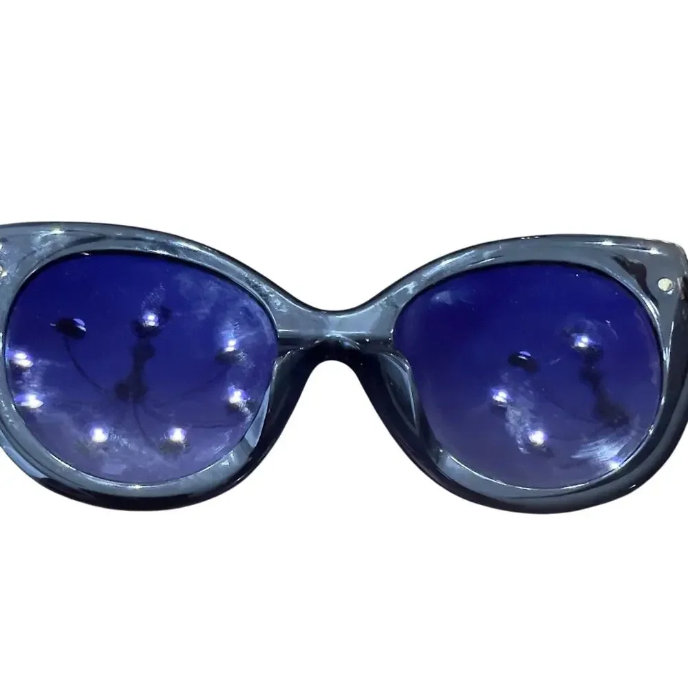 Pomellato product pair